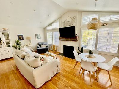 13 Kerrwood #32, Aliso Viejo, CA, 92656
