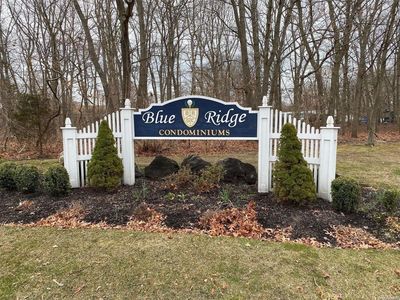 345 Birchwood Road #345, Medford, NY, 11763