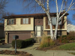 24W766 Sierra Ln, Naperville, IL