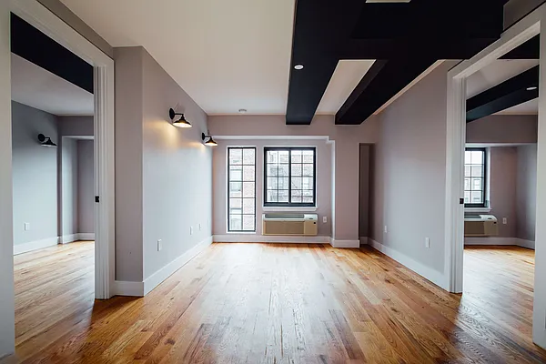 Rented by Nooklyn NYC LLC | media 47