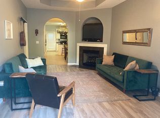 6734 Covington Villas Dr, Tuscaloosa, AL 35405