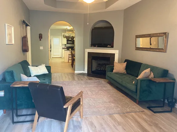 6734 Covington Villas Dr, Tuscaloosa, AL 35405