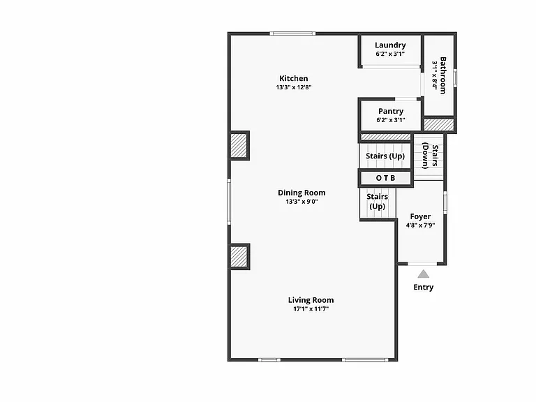 9389 Brigham Ave — Photo 17