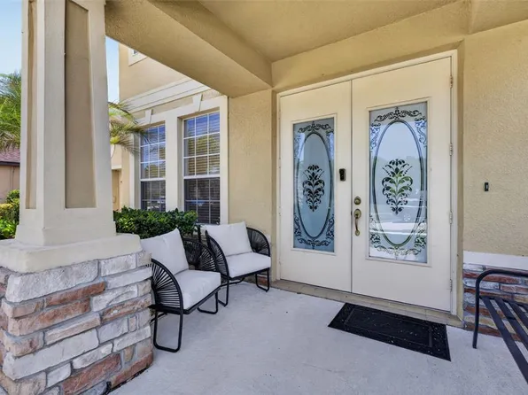 7438 CHELSEA HARBOUR DRIVE, ORLANDO, FL 32829