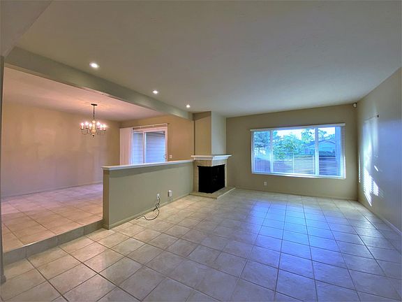 5th image of 9951 Aviary Dr