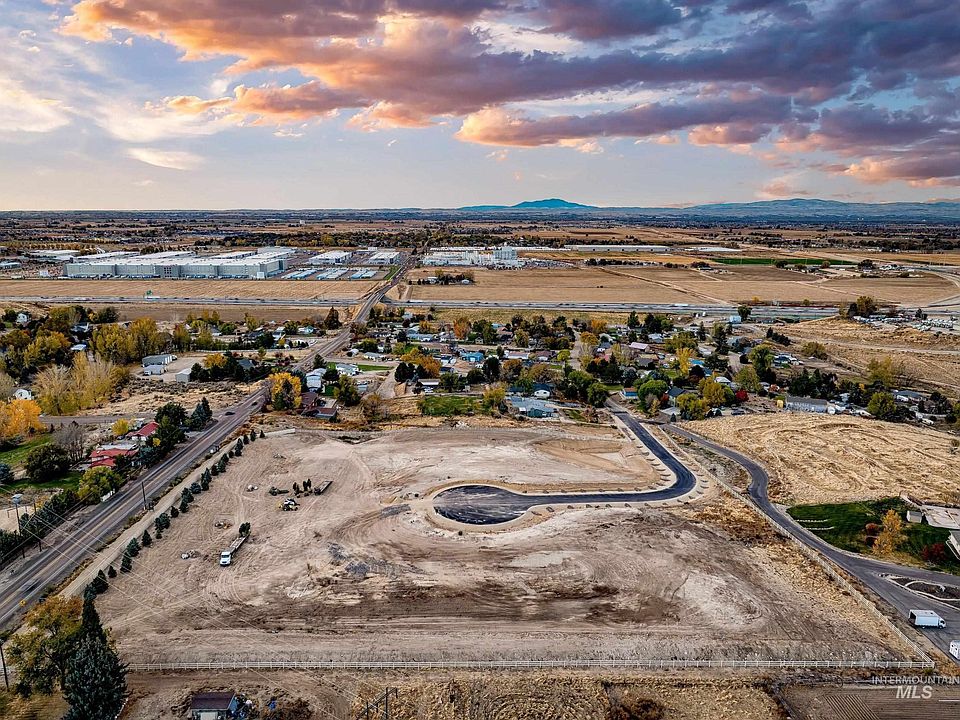 1st image of 1010 N 63rd St Lot 3