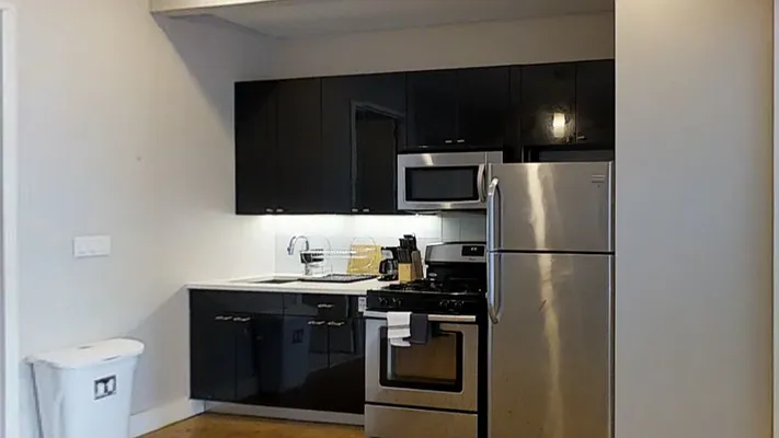 Rented by Nooklyn NYC LLC | media 14