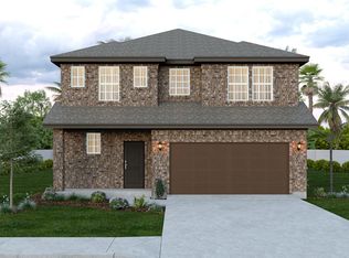 3917 Highland Ave, McAllen, TX 78501