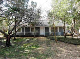 501 Forestbrook Dr, Myrtle Beach, SC 29579