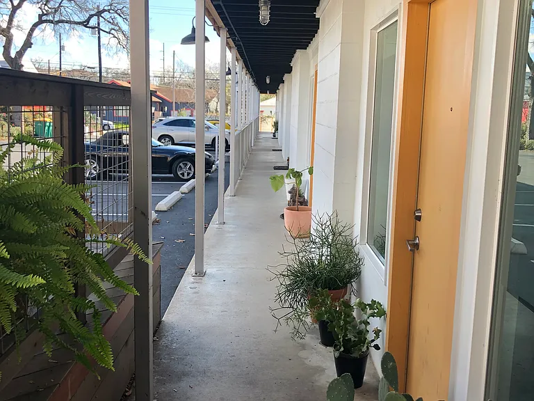1314 Rosewood Ave #103 — Photo 15