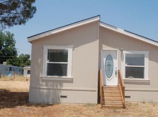 2564 B St, Oroville, CA