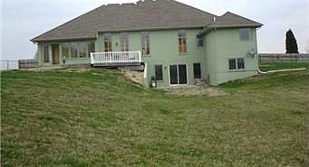2nd image of 16314 Pinecrest Dr
