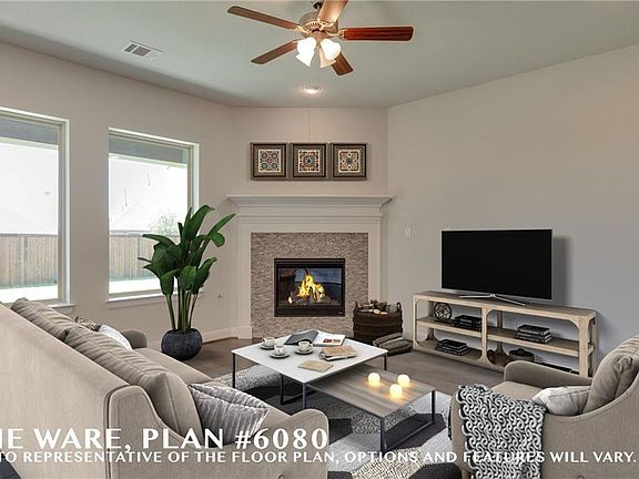 4th image of 1622 Cherry Blossom Ln