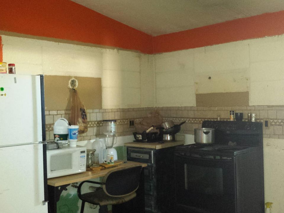 2nd image of 3120 N 67th Ln APT 12