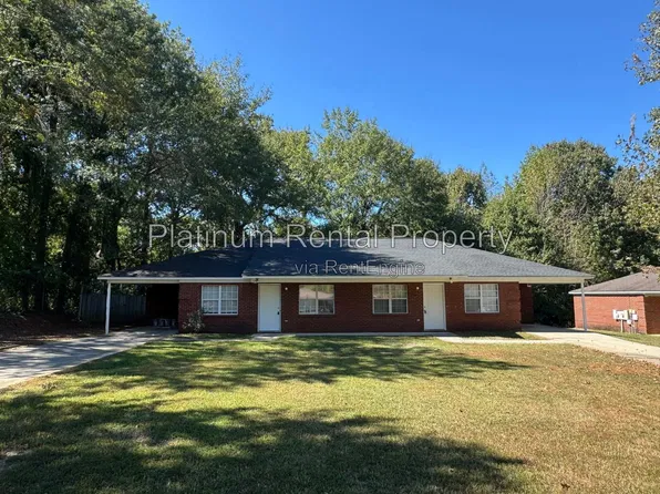 19A W Dr NW, Rome, GA