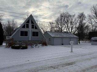 90 Ems B38 Ln, Leesburg, IN 46538