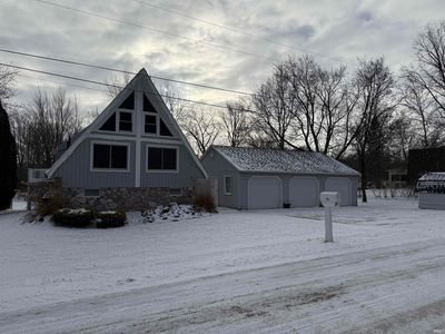 90 Ems B38 Ln, Leesburg, IN, 46538