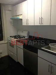 Rented by Best Apartments North Inc