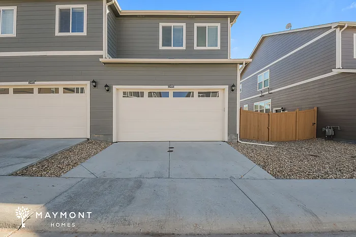 13480 Oneida Ln — Photo 11