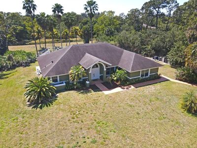 11618 62nd Lane N, West Palm Beach, FL, 33412
