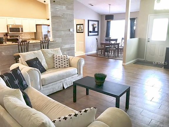 4th image of 15310 Greater Groves Blvd