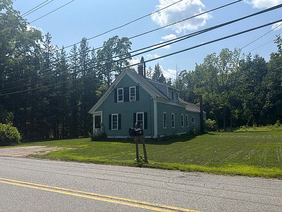 2nd image of 54 Park St