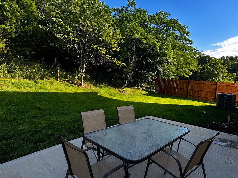 8830 Spindlewood Ln — Photo 7