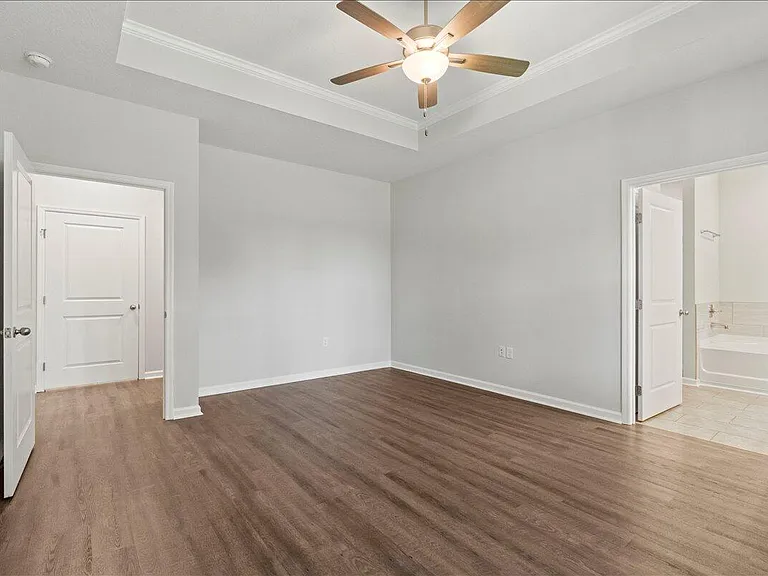 127 Copper Ridge Rd — Photo 18