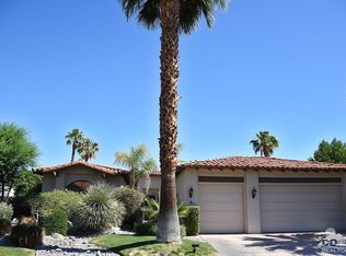 4 Taylor Ave, Palm Desert, CA 92260