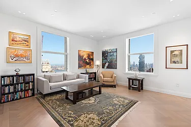 Sold by William Raveis Real Estate