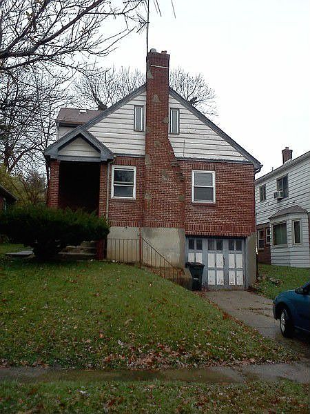 1st image of 5443 Newfield Ave
