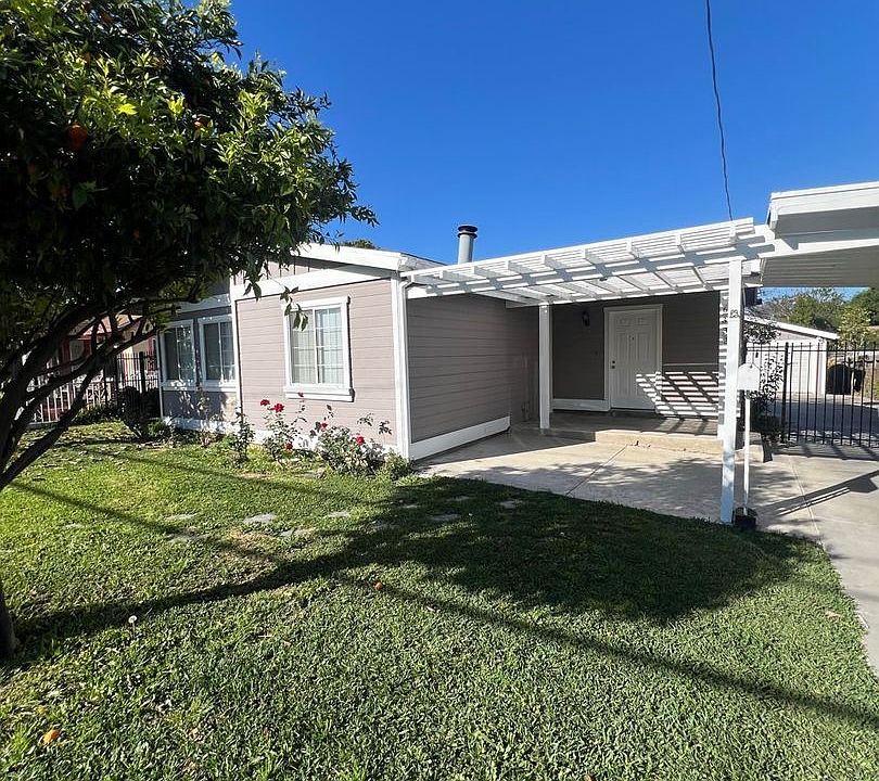 1st image of 6333 Citrus Ave