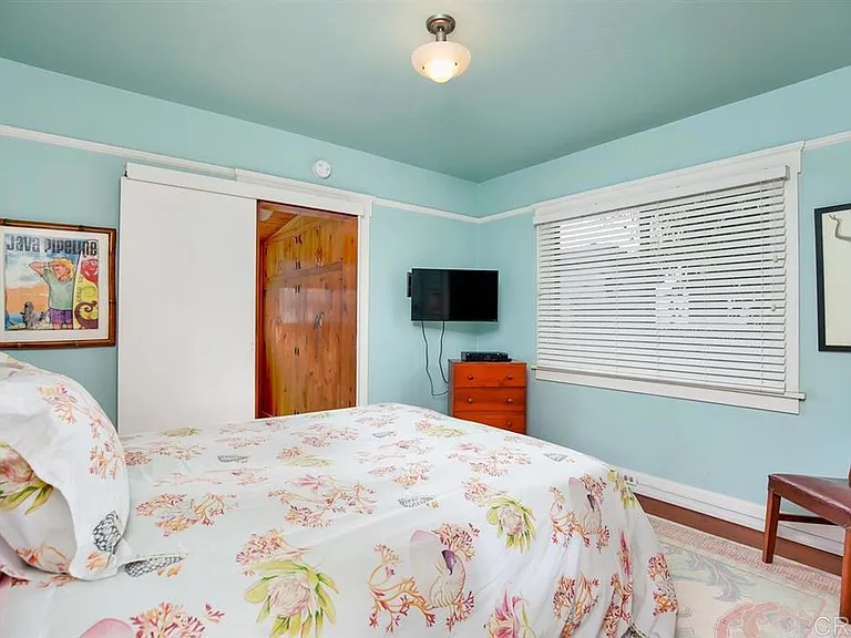 401 Alameda Blvd — Photo 9