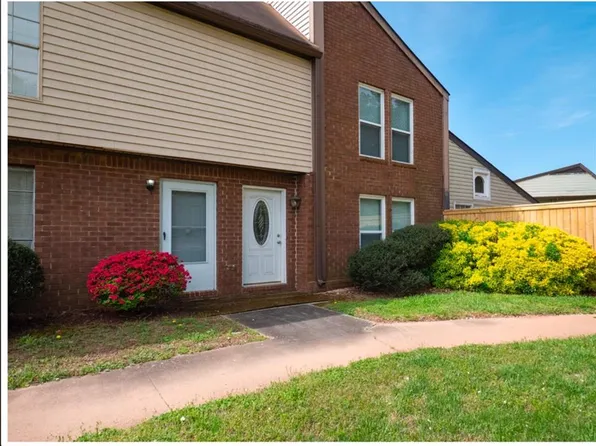 3190 Quince Tree Ln, Decatur, GA 30034