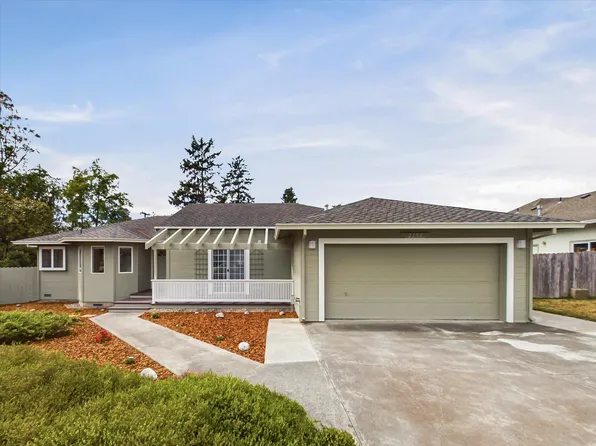 2150 Lexington Ct, McKinleyville, CA 95519