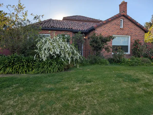 400 Tuxedo Ct, Stockton, CA 95204