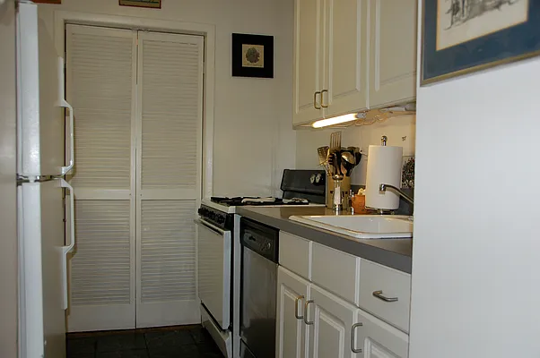 Sold by Owner | media 31