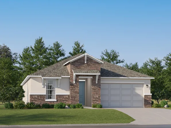 1311 Cattawood Pass, Zephyrhills, FL 33541