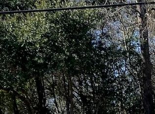 0 E 7th Street, Waynesboro, GA 30830