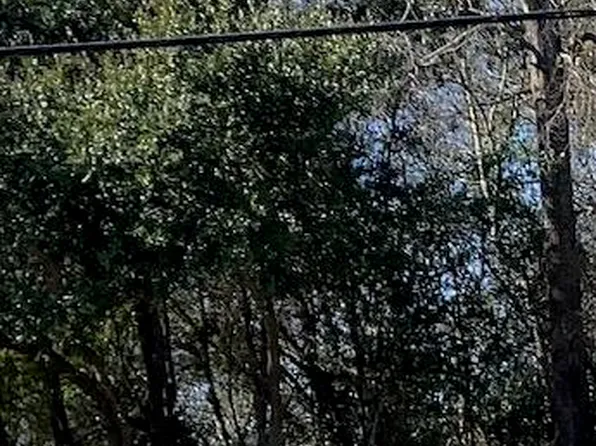 0 E 7th Street, Waynesboro, GA 30830