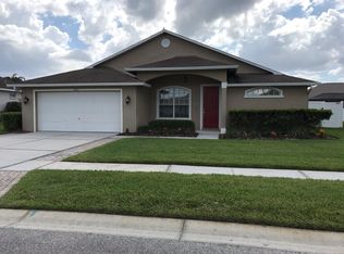 7050 Frascati Loop, Wesley Chapel, FL 33544