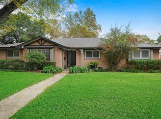 5450 Imogene St, Houston, TX 77096