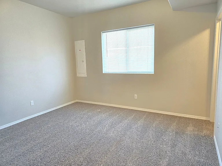 AP Properties — Photo 24