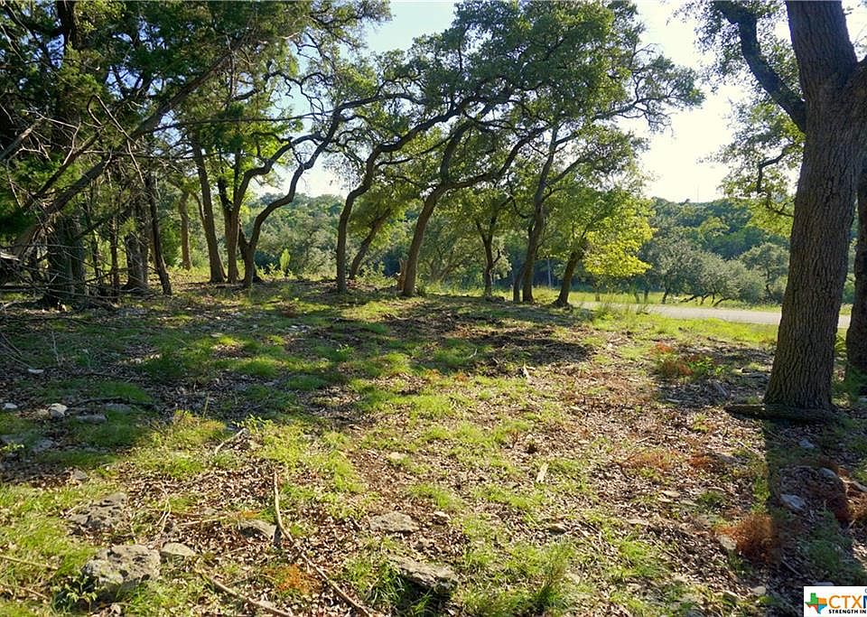 1st image of 712 Malaga Ct