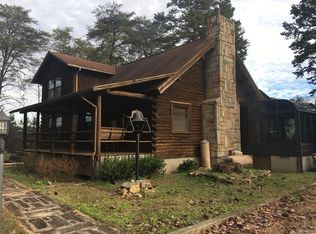 1187 Sandy Beach Rd, South Boston, VA 24592