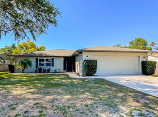 23329 Chelsea Loop, Land O Lakes, FL 34639