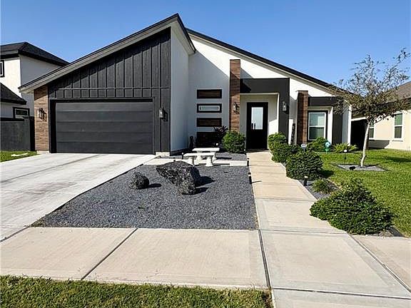 2nd image of 2505 S Cartier Dr
