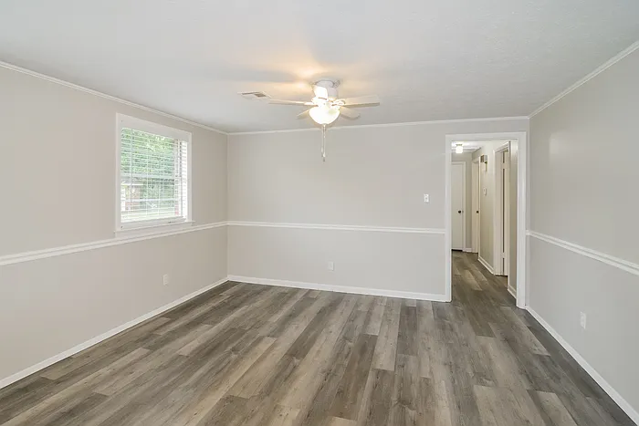126 Magnolia Dr — Photo 4