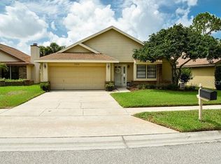 7204 Spring Villas Cir, Orlando, FL 32819