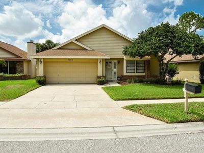 7204 Spring Villas Cir, Orlando, FL, 32819